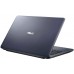 Ноутбук 15.6" Asus X543MA-GQ1139 [90NB0IR7-M22070] 