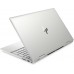 Ноутбук HP Envy 15x360 15-ed0016ur 15.6"(1920x1080 IPS) Touch 22N86EA