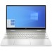 Ноутбук HP Envy 15x360 15-ed0016ur 15.6"(1920x1080 IPS) Touch 22N86EA