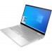 Ноутбук HP Envy 15x360 15-ed0016ur 15.6"(1920x1080 IPS) Touch 22N86EA