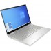 Ноутбук HP Envy 15x360 15-ed0016ur 15.6"(1920x1080 IPS) Touch 22N86EA