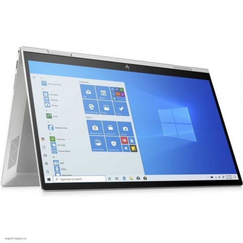 Ноутбук HP Envy 15x360 15-ed0016ur 15.6"(1920x1080 IPS) Touch 22N86EA