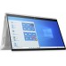 Ноутбук HP Envy 15x360 15-ed0016ur 15.6"(1920x1080 IPS) Touch 22N86EA