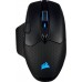 Игровая мышка Corsair Gaming™ CORSAIR DARK CORE RGB PRO, CH-9315411-EU