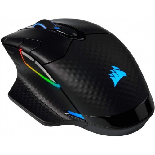 Игровая мышка Corsair Gaming™ CORSAIR DARK CORE RGB PRO, CH-9315411-EU