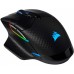 Игровая мышка Corsair Gaming™ CORSAIR DARK CORE RGB PRO, CH-9315411-EU