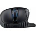 Игровая мышка Corsair Gaming™ CORSAIR DARK CORE RGB PRO, CH-9315411-EU