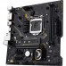 Материнская плата Asus TUF H310M-PLUS GAMING R2.0 90MB0ZS0-M0EAY0 (microATX, LGA 1151)