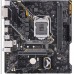 Материнская плата Asus TUF H310M-PLUS GAMING R2.0 90MB0ZS0-M0EAY0 (microATX, LGA 1151)