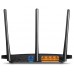 Маршрутизатор TP-LINK AC1900 Archer A8