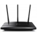 Маршрутизатор TP-LINK AC1900 Archer A8