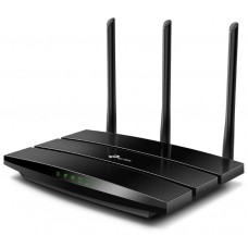 Маршрутизатор TP-LINK AC1900 Archer A8