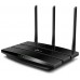 Маршрутизатор TP-LINK AC1900 Archer A8