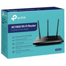 Маршрутизатор TP-LINK AC1900 Archer A8