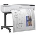 Плоттер Epson SureColor SC-T5100 (C11CF12301A0)