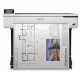 Плоттер Epson SureColor SC-T5100 (C11CF12301A0)