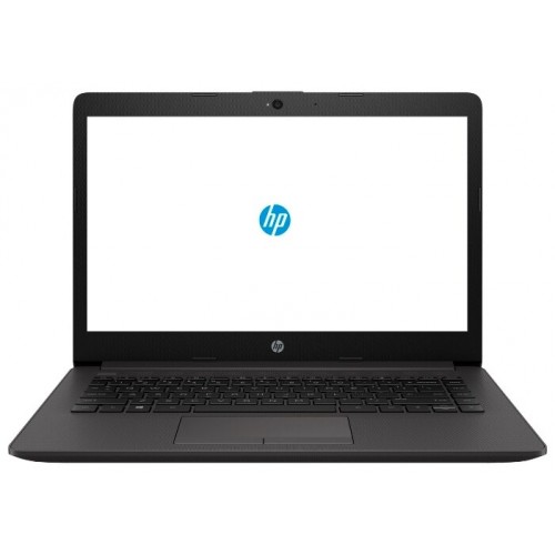 Ноутбук 14" HP 240 G7 [202Z7EA] 