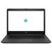 Ноутбук 14" HP 240 G7 [202Z7EA] 