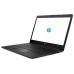 Ноутбук 14" HP 240 G7 [202Z7EA] 