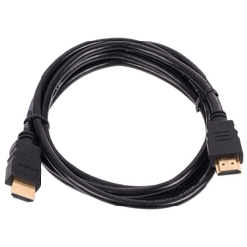 Hdmi цифровой. Кабель HDMI TV-com cg501n-2m. Cg501n-2m. Кабель TV-com cg150s-7.5м. Кабель TV-com cg150sw-1м.