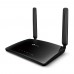 Маршрутизатор TP-Link N300 4G LTE TL-MR6400 v5