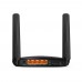 Маршрутизатор TP-Link N300 4G LTE TL-MR6400 v5