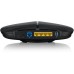 Маршрутизатор ZYXEL Armor G1 NBG6818 Multi-gigabit Wi-Fi router, AC2600 NBG6818-EU0102F