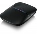 Маршрутизатор ZYXEL Armor G1 NBG6818 Multi-gigabit Wi-Fi router, AC2600 NBG6818-EU0102F