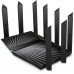 Маршрутизатор TP-LINK Archer AX90