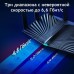 Маршрутизатор TP-LINK Archer AX90