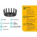 Маршрутизатор TP-LINK Archer AX90