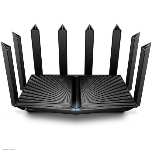 Маршрутизатор TP-LINK Archer AX90