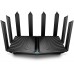 Маршрутизатор TP-LINK Archer AX90