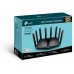 Маршрутизатор TP-LINK Archer AX90