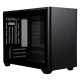 Корпус без блока питания Cooler Master MasterCase NR200P MCB-NR200P-KGNN-S00