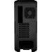 Корпус без блока питания Cooler Master MasterBox NR600P MCB-NR600P-KNNN-S00