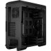 Корпус без блока питания Cooler Master MasterBox NR600P MCB-NR600P-KNNN-S00