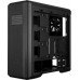 Корпус без блока питания Cooler Master MasterBox NR600P MCB-NR600P-KNNN-S00