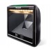 Сканер штрих-кода стационарный Honeywell MS7980GEL Solaris 2D USB (черный)