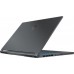 Ноутбук 15.6" MSI Stealth 15M A11SDK-032RU (9S7-156211-032) 