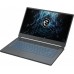 Ноутбук 15.6" MSI Stealth 15M A11SDK-032RU (9S7-156211-032) 