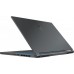 Ноутбук 15.6" MSI Stealth 15M A11SDK-032RU (9S7-156211-032) 