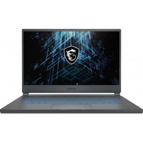 Ноутбук 15.6" MSI Stealth 15M A11SDK-032RU (9S7-156211-032) 