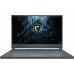 Ноутбук 15.6" MSI Stealth 15M A11SDK-032RU (9S7-156211-032) 