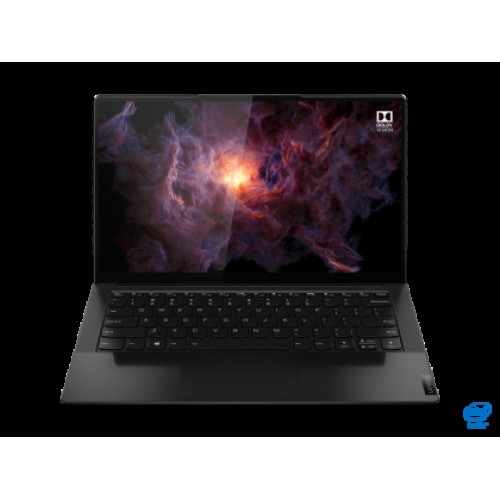 Ультрабук 14" Lenovo Yoga Slim9 14ITL5 (82D1003CRU)