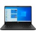 Ноутбук 14" HP 14-cf3011ur (22M67EA)