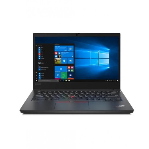 Ноутбук 14" Lenovo ThinkPad E14 (20TA000ART) 