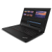 Ноутбук 15.6" Lenovo ThinkPad T15p (20TN0019RT) 