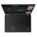 Ноутбук 15.6" Lenovo ThinkPad T15p (20TN0019RT) 