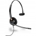 Гарнитура проводная Plantronics ENCOREPRO HW510,E+A 89433-02